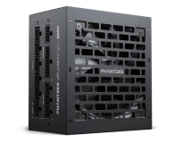Phanteks AMP GH 850W 80 Plus Gold ATX 3.1 - 1280346 - zdjęcie 3